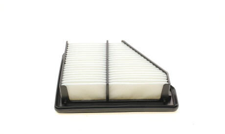 Фото 2 - Повітряний фільтр Purflux A1585