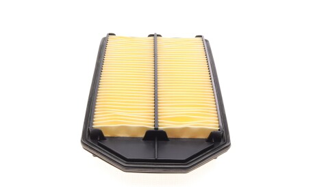 Фото 3 - Воздушный фильтр Purflux A1587