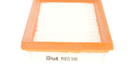 Фото 3 - Повітряний фільтр Purflux A1613