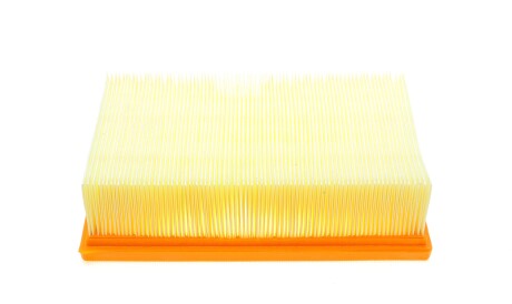 Фото 2 - Повітряний фільтр Purflux A1615