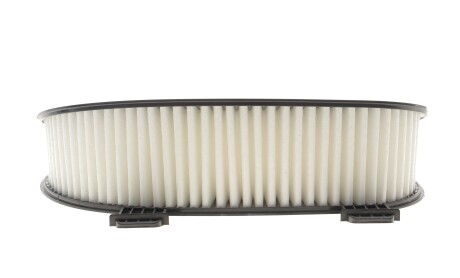 Фото 3 - Повітряний фільтр Purflux A1618