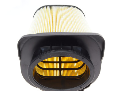 Фото 2 - Повітряний фільтр Purflux A1622