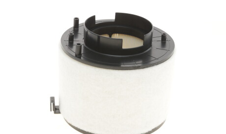 Фото 3 - Воздушный фильтр Purflux A1623