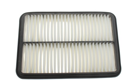 Фото 3 - Повітряний фільтр Purflux A1625