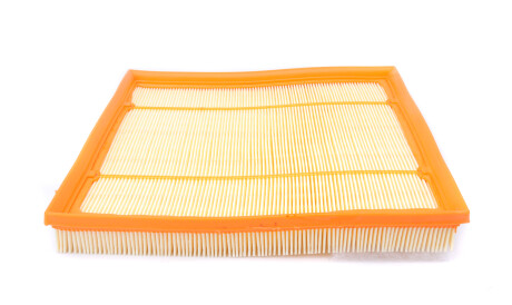 Фото 3 - Повітряний фільтр Purflux A1702