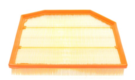 Фото 3 - Повітряний фільтр Purflux A1709