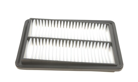 Фото 2 - Воздушный фильтр Purflux A1713