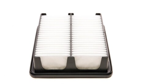 Фото 2 - Воздушный фильтр Purflux A1714