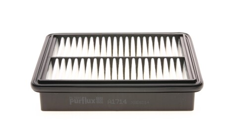 Фото 3 - Воздушный фильтр Purflux A1714
