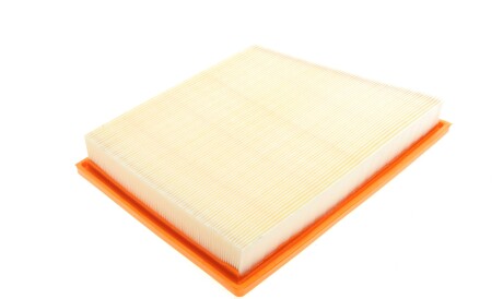 Фото 3 - Повітряний фільтр Purflux A1715