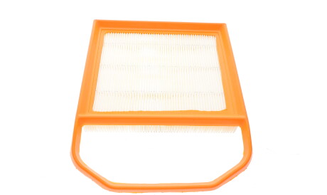 Фото 2 - Воздушный фильтр Purflux A1716