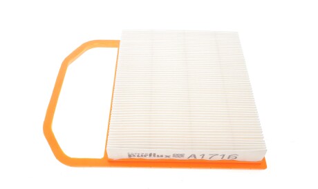 Фото 3 - Воздушный фильтр Purflux A1716