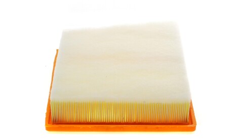 Фото 2 - Повітряний фільтр Purflux A1719