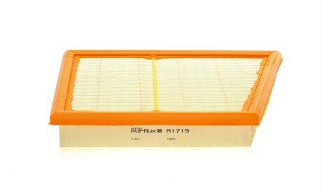 Фото 3 - Повітряний фільтр Purflux A1719