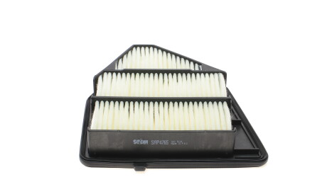 Фото 3 - Воздушный фильтр Purflux A1720