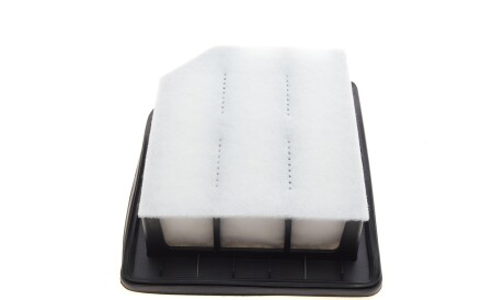 Фото 3 - Повітряний фільтр Purflux A1721