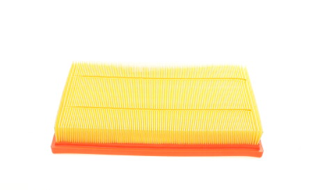 Фото 2 - Воздушный фильтр Purflux A1723