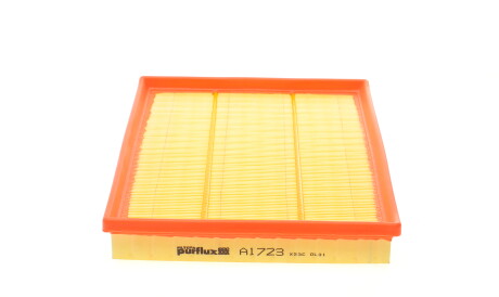 Фото 3 - Воздушный фильтр Purflux A1723