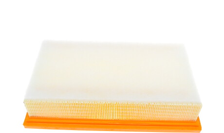 Фото 2 - Воздушный фильтр Purflux A1725