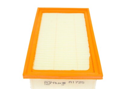 Фото 3 - Воздушный фильтр Purflux A1725