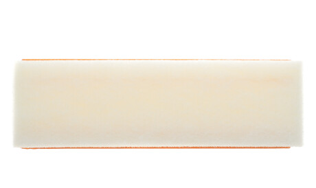 Фото 3 - Повітряний фільтр Purflux A1739