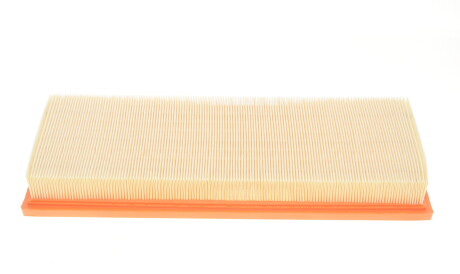 Фото 3 - Повітряний фільтр Purflux A1742