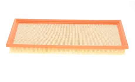 Фото 4 - Повітряний фільтр Purflux A1742