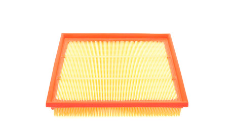 Фото 2 - Воздушный фильтр Purflux A1746