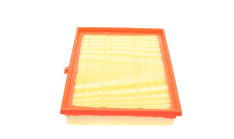 Фото 3 - Воздушный фильтр Purflux A1746