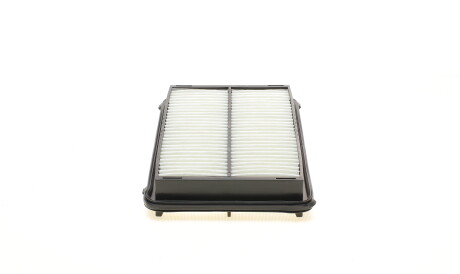 Фото 2 - Повітряний фільтр Purflux A1752