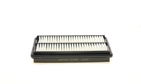 Фото 3 - Повітряний фільтр Purflux A1752