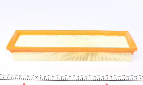 Фото 3 - Воздушный фильтр Purflux A1779