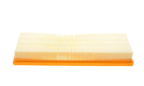 Фото 3 - Воздушный фильтр Purflux A1786