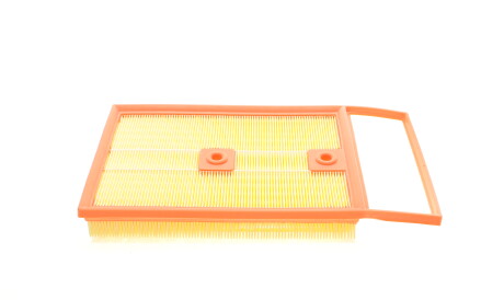 Фото 2 - Воздушный фильтр Purflux A1787