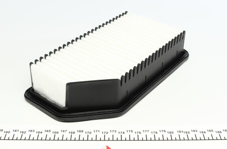 Фото 2 - Воздушный фильтр Purflux A1788