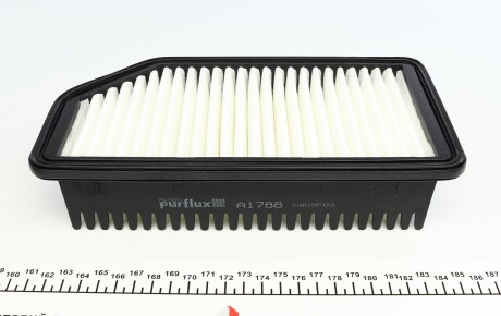 Фото 3 - Воздушный фильтр Purflux A1788