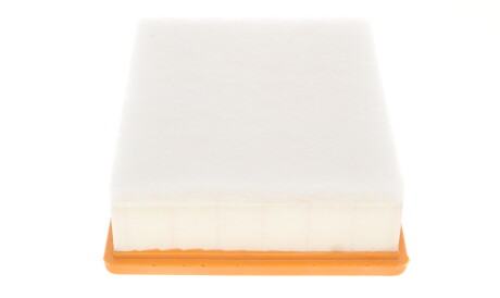 Фото 3 - Воздушный фильтр Purflux A1789