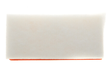 Фото 3 - Повітряний фільтр Purflux A1790