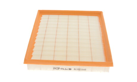 Фото 3 - Повітряний фільтр Purflux A1792