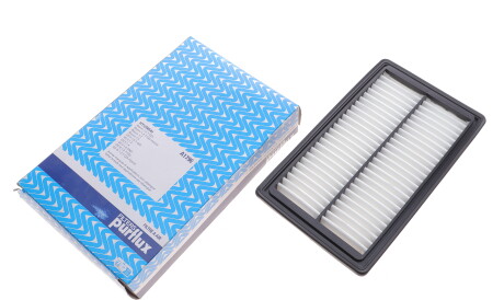 Фото 2 - Повітряний фільтр Purflux A1796