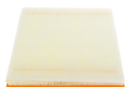 Фото 2 - Повітряний фільтр Purflux A1797