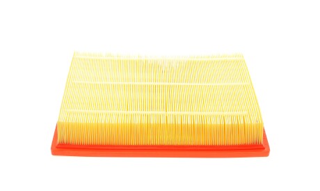 Фото 2 - Повітряний фільтр Purflux A1798