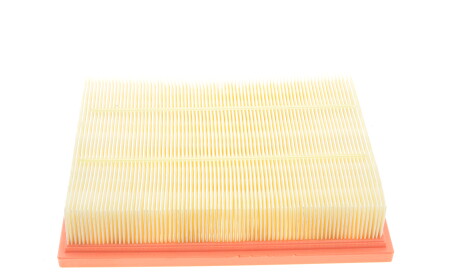 Фото 2 - Повітряний фільтр Purflux A1799