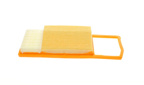 Фото 2 - Воздушный фильтр Purflux A1800