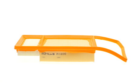 Фото 3 - Воздушный фильтр Purflux A1800