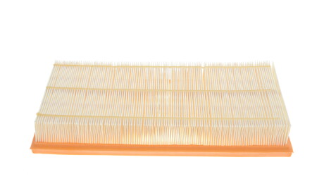 Фото 3 - Воздушный фильтр Purflux A1801