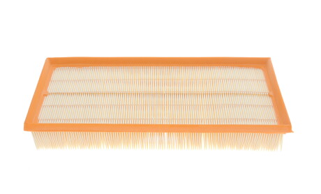 Фото 4 - Воздушный фильтр Purflux A1801