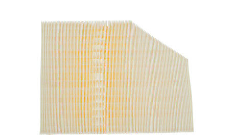 Фото 2 - Воздушный фильтр Purflux A1802