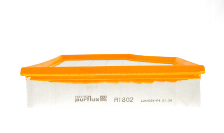 Фото 3 - Воздушный фильтр Purflux A1802