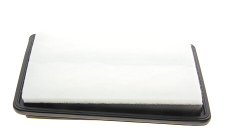 Фото 2 - Воздушный фильтр Purflux A1803